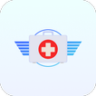 EMT-B Practice Test 2026 icon