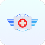 EMT-B Practice Test 2026