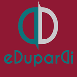 edupardi