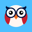 Babilala: English For Kids icon