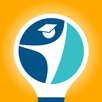 SmartEdupia - Tiếng Anh online APK