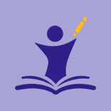 EduPilot Teacher