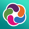 KioskVUE APK