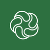 StudentVUE (New) APK
