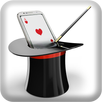 Magic Card APK
