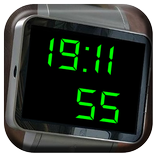 aWatch