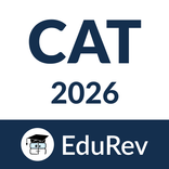”CAT MBA Exam Preparation 2026