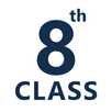 Class 8 CBSE Exam Prep App APK