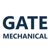 GATE 2027 Mechanical Exam App APK