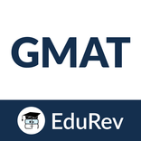 GMAT Exam Prep App, Mock tests