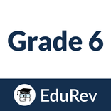 Grade 6 All Subjects Exam Prep