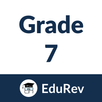 APK Grade 7 All Subjects Prep
