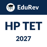 HP TET Prep: JBT, TGT & LT