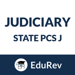 Judiciary Exam Preparation App