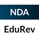 NDA Exam Preparation App 2026
