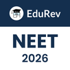 NEET Preparation 2027 APK