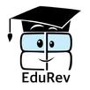 EduRev: Study App & Test Prep APK