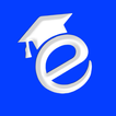 EDUS Tutor アイコン