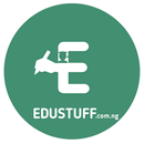 Edustuff APK