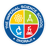 THE IMPERIAL SCHOOL - DHORAJI