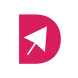 ”Devop - always well connected
