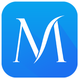 Madin EDU