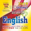 TGT PGT English Study Material APK