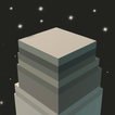 Stack Up icon