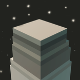 Stack Up