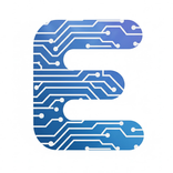 AI Learning