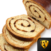 All Bread Recipes Offline Book APK