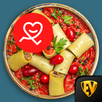 Italian Food Recipes Offline APK