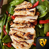 All Mediterranean Diet Recipes APK
