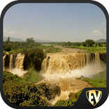 Ethiopia Travel & Explore, Off