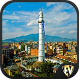 Nepal Travel & Explore, Offlin