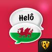 Learn Welsh Language Offline APK