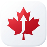CRS Score Canada Calculator APK