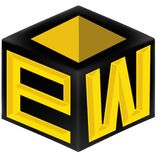 ”EduWick - School Bus Transport