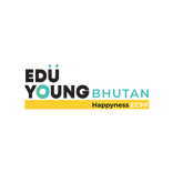 Edu Young -Happyness Education