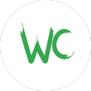 What-Chat APK