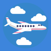Flights Nicaragua APK