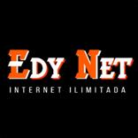 ”EDY NET