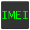 IMEI APK