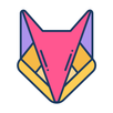 Foxbit Icon Pack APK