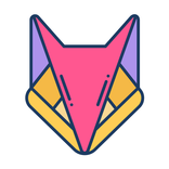 Foxbit Icon Pack