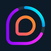 Linebit Icon Pack APK