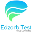 Edzorb Test icon