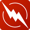 الحسابات الكهربائيه APK