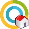 eedomus APK