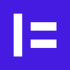 Eedi APK